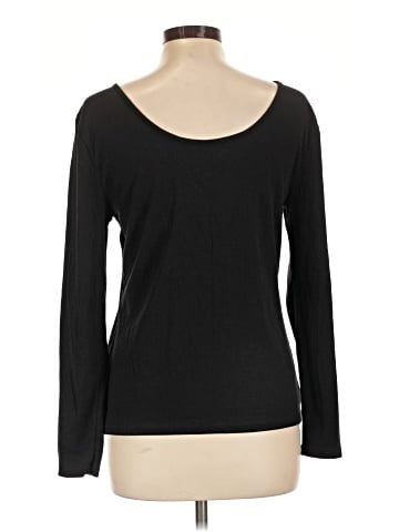 Amazon Essentials Long Sleeve T-Shirt (view 2)