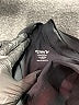 Active by Old Navy Solid Black Romper Size XL Petite - photo 4