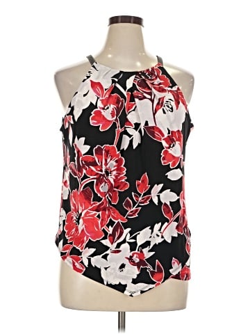 White House Black Market Tank Top (view 1)