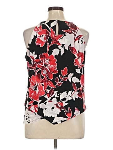 White House Black Market Tank Top (view 2)