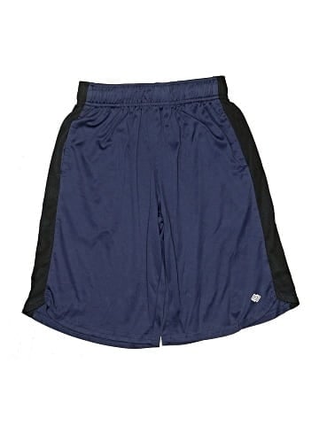 Zelos Athletic Shorts (view 1)