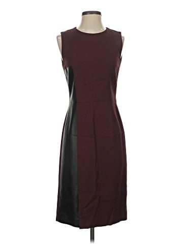 Gerard Darel Cocktail Dress (view 1)