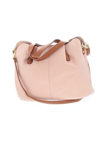 Unbranded Satchel (view 1)