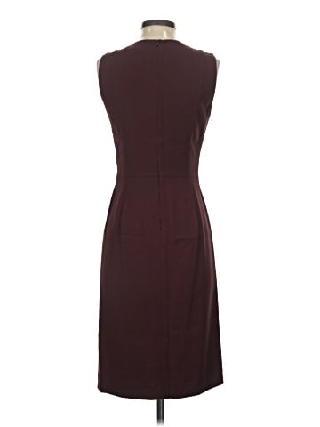 Gerard Darel Cocktail Dress (view 2)