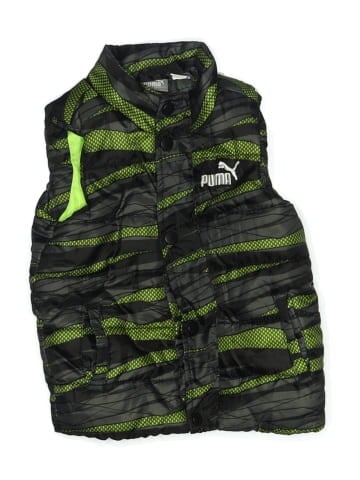 Puma Vest (view 1)