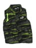 Puma 100% Polyester Green Vest Size 2T - photo 1