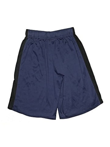 Zelos Athletic Shorts (view 2)