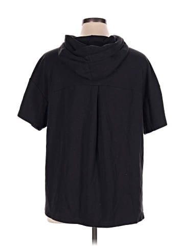 Avia Poncho (view 2)