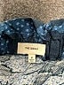 The Odells Paisley Blue Casual Pants Size M - photo 7