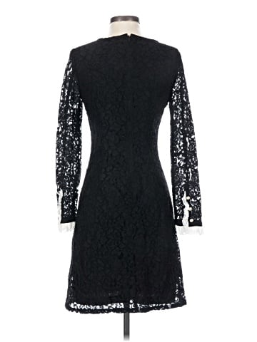 Adrianna Papell Cocktail Dress (view 2)