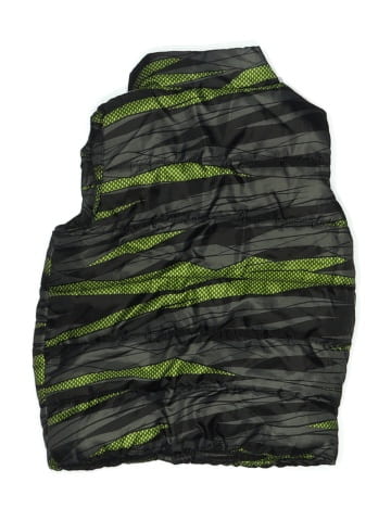 Puma Vest (view 2)