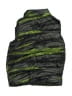 Puma 100% Polyester Green Vest Size 2T - photo 2