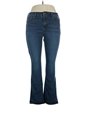Denizen from Levi's Jeans (view 1)