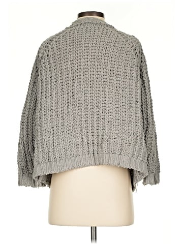 Miracle Cardigan (view 2)