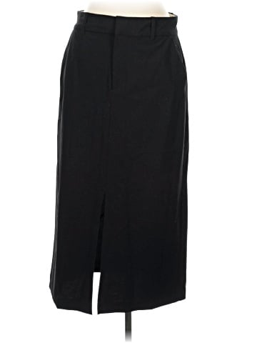 Sanctuary Formal Skirt (view 1)