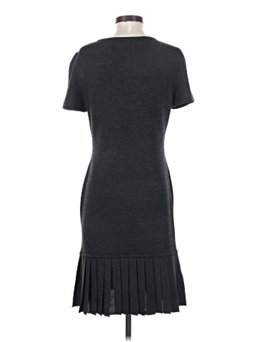 St. John Sport Casual Dress (view 2)