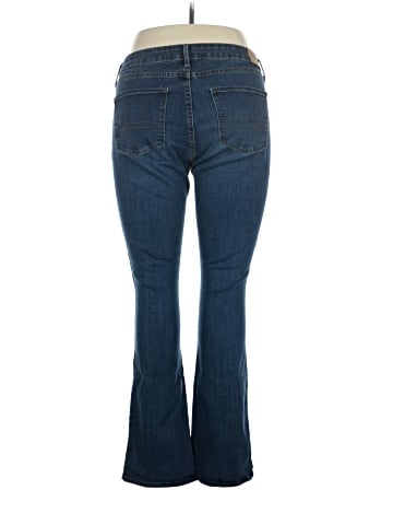 Denizen from Levi's Jeans (view 2)