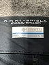 Columbia Solid Black Active Skort Size L - photo 3