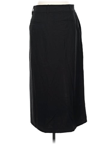 Sanctuary Formal Skirt (view 2)