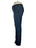 Denizen from Levi's Blue Jeans Size 16 - photo 5