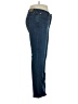 Denizen from Levi's Blue Jeans Size 16 - photo 4