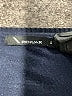Renuar Black Pullover Sweater Size 4 - photo 7
