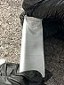 Renuar Black Pullover Sweater Size 4 - photo 8