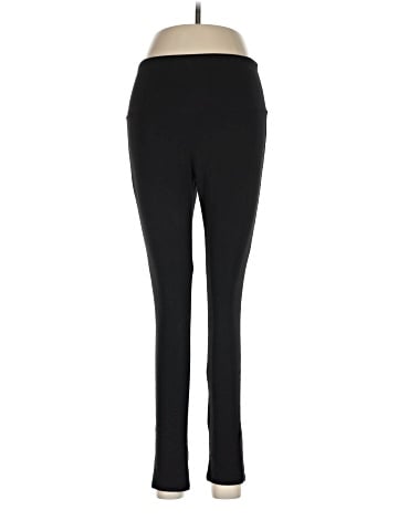 Mixit Active Pants (view 1)