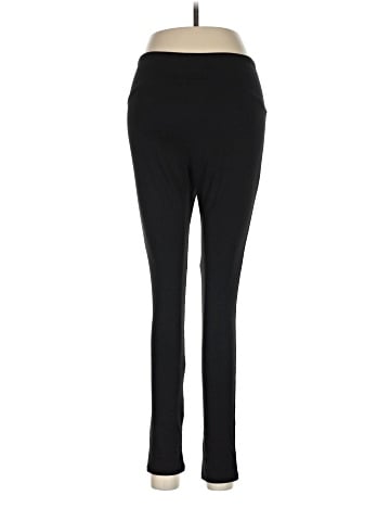 Mixit Active Pants (view 2)