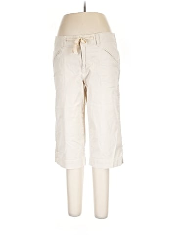 George & Martha Casual Pants (view 1)