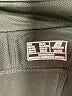New Balance Gray Track Jacket Size XL - photo 6