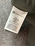New Balance Gray Track Jacket Size XL - photo 7