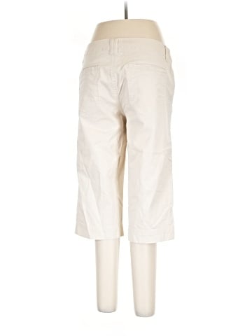 George & Martha Casual Pants (view 2)