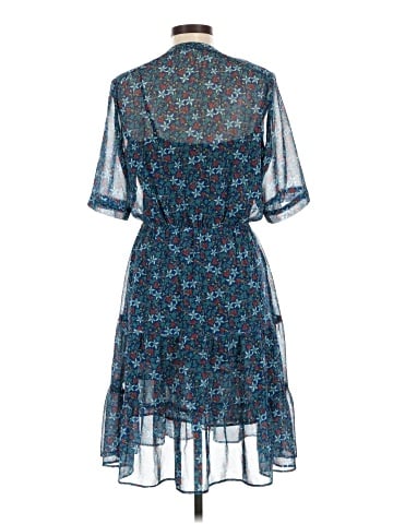 Gerard Darel Cocktail Dress (view 2)
