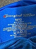 Champion Blue Pullover Hoodie Size 10 - 12 - photo 3