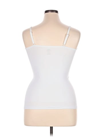 ABS Allen Schwartz Sleeveless T-Shirt (view 2)