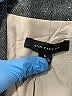 Ann Taylor Tweed Gray Blazer Size 6 - photo 6