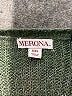 Merona Green Pullover Sweater Size XXL - photo 7