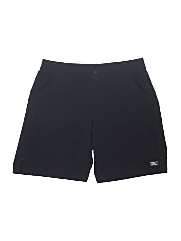 L.L.Bean Athletic Shorts (view 1)