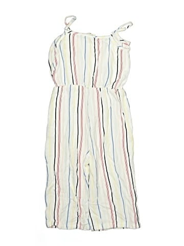 Jessica Simpson Jumpsuit (view 2)