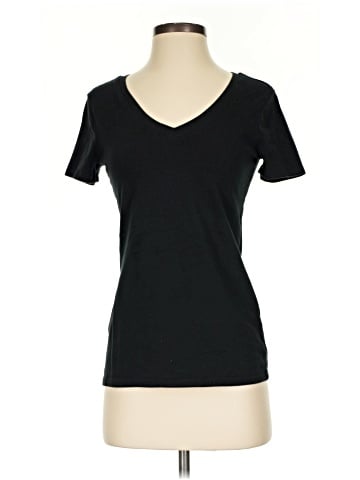 Gap Outlet Short Sleeve T-Shirt (view 1)