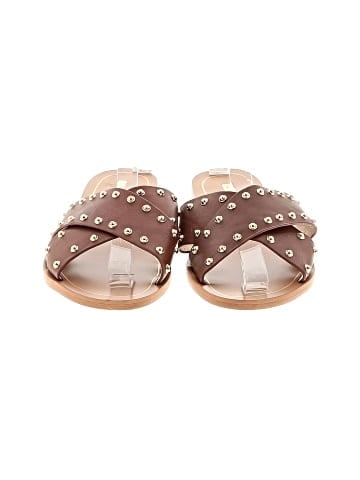 Louise Et Cie Sandals (view 2)
