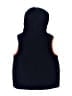 Mini Boden 100% Polyester Blue Vest Size 7 - 8 - photo 2
