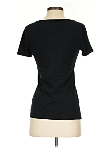 Gap Outlet Short Sleeve T-Shirt (view 2)