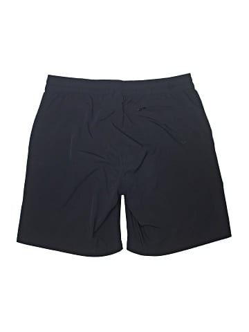 L.L.Bean Athletic Shorts (view 2)