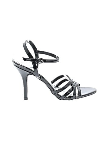 Rampage Sandals (view 1)