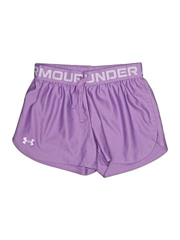 Under Armour Athletic Shorts (view 1)