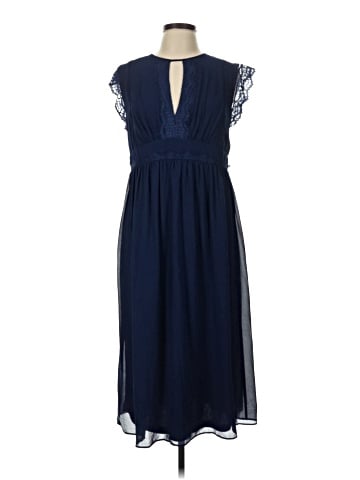 TFNC London Cocktail Dress (view 1)
