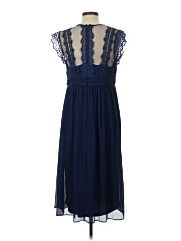 TFNC London Cocktail Dress (view 2)