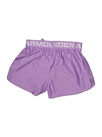 Under Armour Athletic Shorts (view 2)